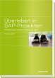 Überleben in SAP-Projekten - Bild 1