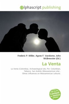 La Venta