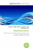 Multilateration