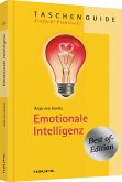 Emotionale Intelligenz