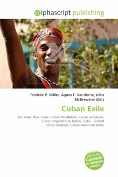 Cuban Exile