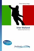 Inter Mailand