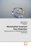 Illumination Invariant Face Detection