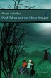 Paul, Tabea und das blaue Messer - Bild 1