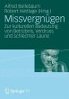 Missvergnügen - Bild 1