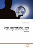 Small International Firms