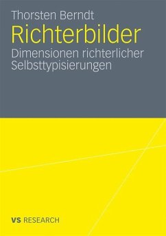 Richterbilder - Berndt, Thorsten