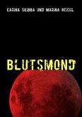 Blutsmond