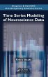 Time Series Modeling of Neuroscience... - Bild 1