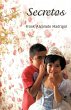 Secretos - Bild 1
