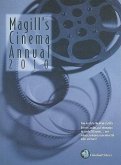Magill's Cinema Annual: A Survey of the Films of 2009
