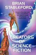 Creators of Science Fiction - Bild 1