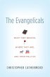 The Evangelicals - Bild 1