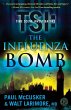 The Influenza Bomb - Bild 1