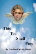 This Too Shall Pass - Bild 1