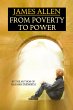 From Poverty to Power - Bild 1