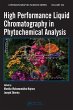 High Performance Liquid Chromatography... - Bild 1
