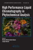 High Performance Liquid Chromatography in Phytochemical Analysis