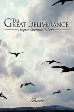 The Great Deliverance