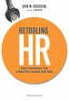 Retooling HR - Bild 1