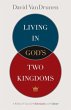 Living in God's Two Kingdoms - Bild 1