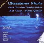 Scandinavian Classics Vol.2