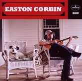 Easton Corbin