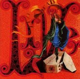 Dead (Live) Dead (Live)