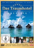 Das Traumhotel: Malaysia