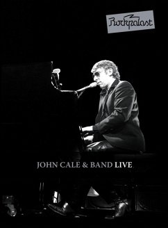 Live At Rockpalast - Cale,John & Band