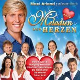 Maxi Arland Präs: Melodien Der Maxi Arland Präs: Melodien Der