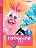 Handymonster & Co. Handymonster & Co.