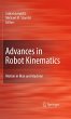 Advances in Robot Kinematics: Motion in... - Bild 1