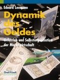 Cover Dynamik des Geldes