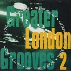 Greater London Grooves 2