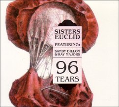 96 Tears - Sisters Euclid/Dillon,Sandy/Majors,Ray