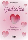 Dein Herz hat einen Namen Dein Herz hat einen Namen