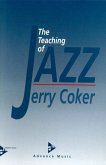 The Teaching of Jazz The Teaching of Jazz