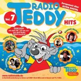 Radio Teddy Hits Vol.7 Radio Teddy Hits Vol.7