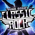 Punk Goes Classic Rock