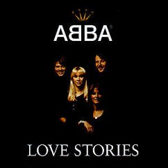 Love Stories - Abba