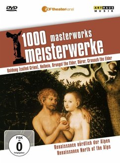 1000 Meisterwerke Vol.9