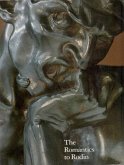 The Romantics to Rodin: French Nineteenth-Century Sculpture from North American Collections