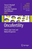 Oncofertility