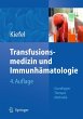 Transfusionsmedizin und... - Bild 1