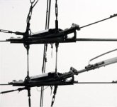 Chant...Ma Io Ch'In Questa Lingua Chant...Ma Io Ch'In Questa Lingua