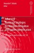 Advanced Nonlinear Strategies for... - Bild 1