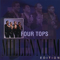 Four Tops