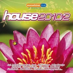 Cover House 2010-2