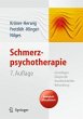 Schmerzpsychotherapie - Bild 1